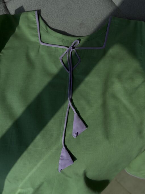 Lavender Mist 3PC