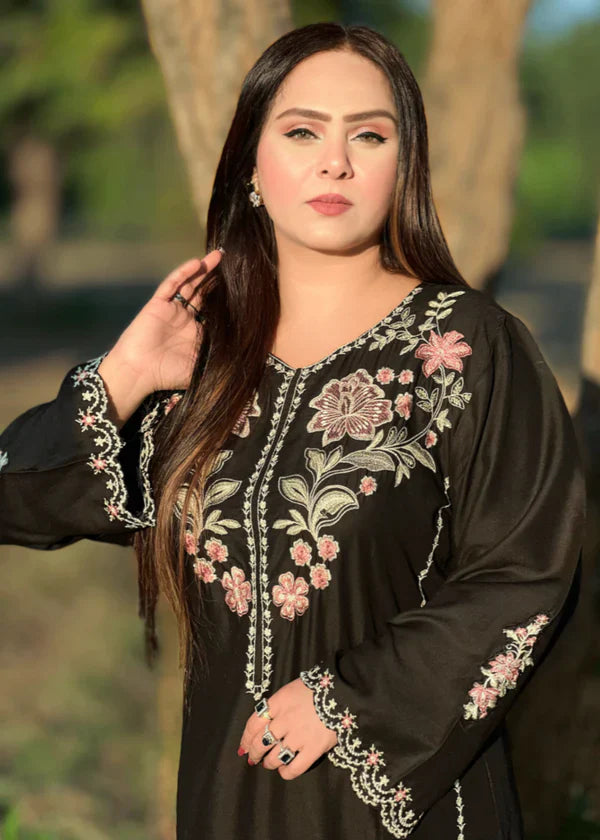 noor preet
