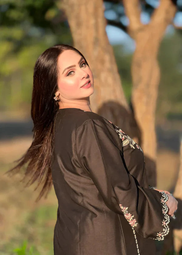 Noor preet 2pc