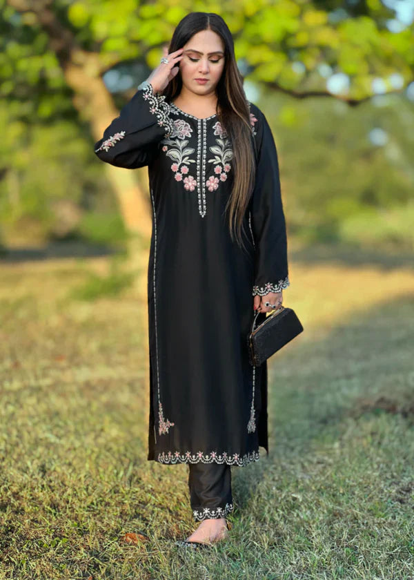 Noor preet 2pc