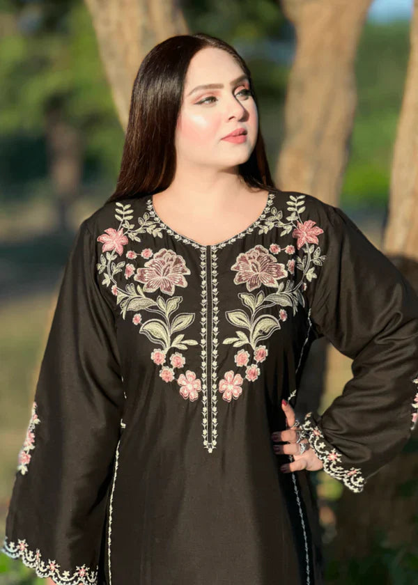 Noor preet 2pc