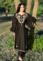 Noor preet 2pc