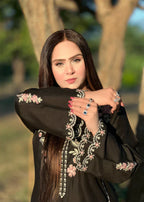 Noor preet 2pc