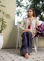 Roya Farshi 2PC