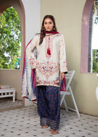 Roya Farshi 2PC