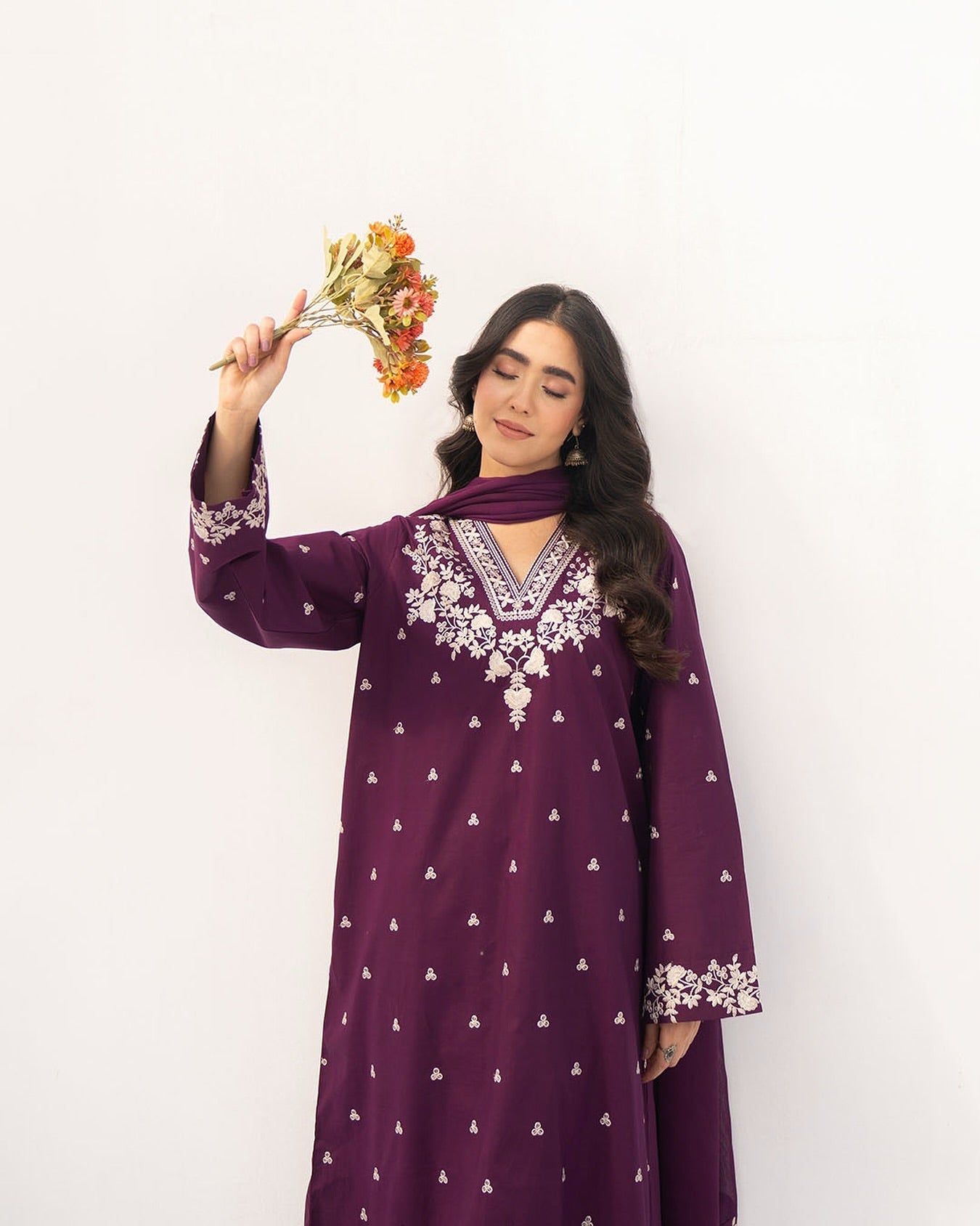 Royal – Premium 3Pc
