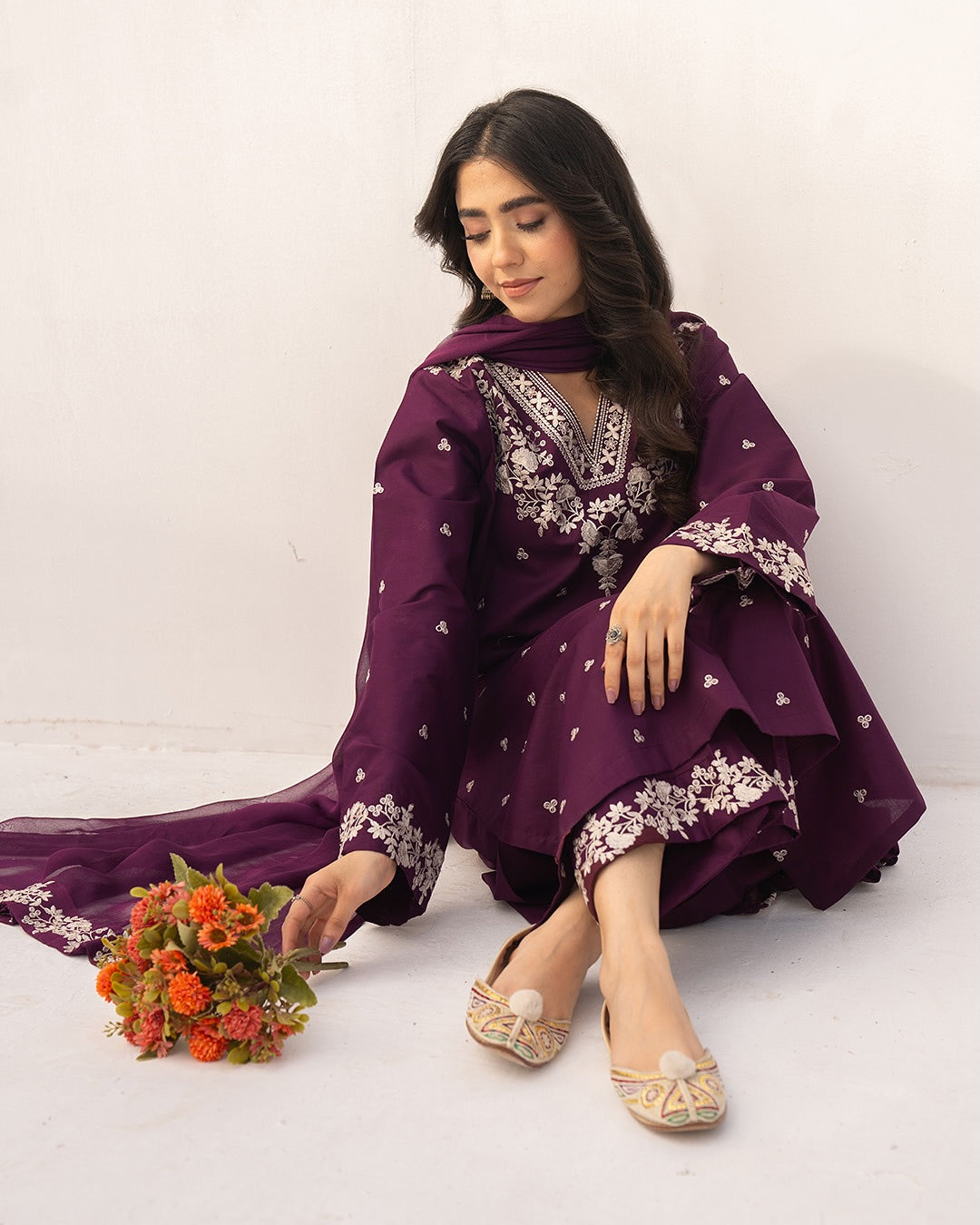 Royal – Premium 3Pc